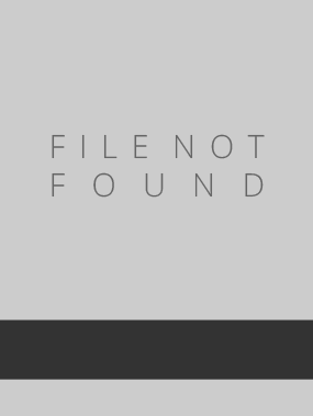 Kronik PErang Saudara dalam Sejarah Kerajaan di Jawa (1292-1757)